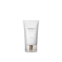 SKIN1004 Madagascar Centella Soothing Cream – A calming gel-cream with Centella, Trehalose, and Ceramide NP to soothe and hydrate sensitive skin.