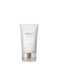SKIN1004 Madagascar Centella Soothing Cream – A calming gel-cream with Centella, Trehalose, and Ceramide NP to soothe and hydrate sensitive skin.