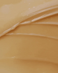 Close-up of SKIN1004 Madagascar Centella Soothing Cream – Lightweight gel-cream texture that absorbs quickly, leaving no greasiness.