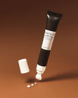 Skin1004 Probio-Cica Bakuchiol Eye Cream – A gentle eye cream enriched with fermented Centella Asiatica and Bakuchiol, designed to hydrate and reduce wrinkles around the eyes.