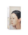 Skin1004 Double Cleansing Power Duo packaging – Eco-friendly, cruelty-free design with essential soothing ingredients.