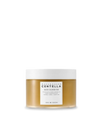 Skin1004 Madagascar Centella Quick Calming Pad – A soothing toner pad infused with Centella Asiatica and Panthenol for quick hydration and calming.