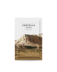 Skin1004 Madagascar Centella Watergel Sheet Ampoule Mask – A soothing sheet mask infused with Centella Asiatica, Chamomile, and Glycerin for calming and hydrating sensitive skin.