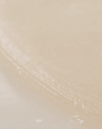 Close-up of Skin1004 Madagascar Centella Watergel Sheet Ampoule Mask – Soft and cooling sheet soaked in non-sticky, hydrating ampoule essence for sensitive skin.