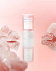 SKIN1004 Madagascar Centella Poremizing Quick Clay Stick Mask – A clay stick mask with Centella and 5 types of clay for pore-tightening and oil control.