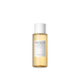 Skin1004 Madagascar Centella Toning Toner – A gentle exfoliating toner with Centella Asiatica and PHA to improve skin texture and hydration.