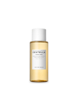 Skin1004 Madagascar Centella Toning Toner – A gentle exfoliating toner with Centella Asiatica and PHA to improve skin texture and hydration.