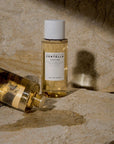 Skin1004 Madagascar Centella Toning Toner – A gentle exfoliating toner with Centella Asiatica and PHA to improve skin texture and hydration.
