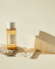 Skin1004 Madagascar Centella Toning Toner – A gentle exfoliating toner with Centella Asiatica and PHA to improve skin texture and hydration.
