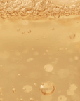 Close-up of Skin1004 Madagascar Centella Toning Toner – Lightweight, light-brown watery toner that absorbs quickly, leaving skin fresh.