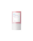 SKIN1004 Madagascar Centella Poremizing Quick Clay Stick Mask – A clay stick mask with Centella and 5 types of clay for pore-tightening and oil control.