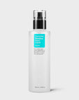 COSRX Two In One Poreless Power Liquid – pore-tightening essence and toner in one to visibly reduce large pores and control excess oil