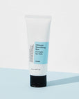 COSRX Ultimate Nourishing Rice Overnight Spa Mask – creamy, hydrating overnight mask with 68% rice extract for brightening and softening skin