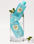 Etude House Wonder Pore Freshener 250ml toner for deep pore cleansing and pH balance