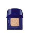 Moonshot Performance Cushion Light Fixing – A lightweight cushion foundation with SPF 43 PA++ that provides smooth, natural coverage and a semi-matte finish for combination and oily skin.
