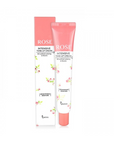 Some By Mi Rose Tone Up Cream – A moisturizing cream made with 70% Western Rose Water, Vitamin B12, and natural ingredients that brighten and whiten skin instantly, leaving it glowing.