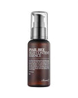 Benton Snail Bee High Content Essence 100ml – All-in-one essence with snail secretion, bee venom, peptides, and botanical extracts to hydrate, soothe, and improve skin texture