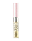 Etude House My Lash Serum – nourishing serum to strengthen, lengthen, and promote healthy lashes