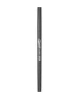 Peripera Speedy Eyebrow Auto Pencil with a sleek, easy-to-use design. Available in two shades: Black Brown and Gray Brown. The pencil creates natural-looking, long-lasting brows with a smooth, soft finish.