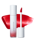 Moonshot Tint Fit Shine – A water-based lip tint that provides a high-shine, glossy finish while keeping lips moisturized and plump with a lightweight, comfortable formula.