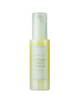 I’m From Vitamin Fruit Serum with Sea Buckthorn Extract and Vitamin C – Brightening serum for oily and sensitive skin, evens out skin tone, adds glow, and deeply moisturizes without stickiness – 30ml