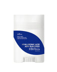 Isntree Hyaluronic Acid Airy Sun Stick – SPF50 sun protection with hydrating Hyaluronic Acid, perfect for all skin types