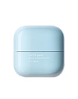 Laneige Water Bank Blue Hyaluronic Eye Cream – Hydrating and brightening eye cream with Blue Hyaluronic Acid, Niacinamide, and Caffeine, designed to reduce puffiness and dark circles around the eyes.