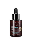 Acwell Licorice pH Balancing Advance Serum – brightening serum with licorice extract for even skin tone and healthy glow