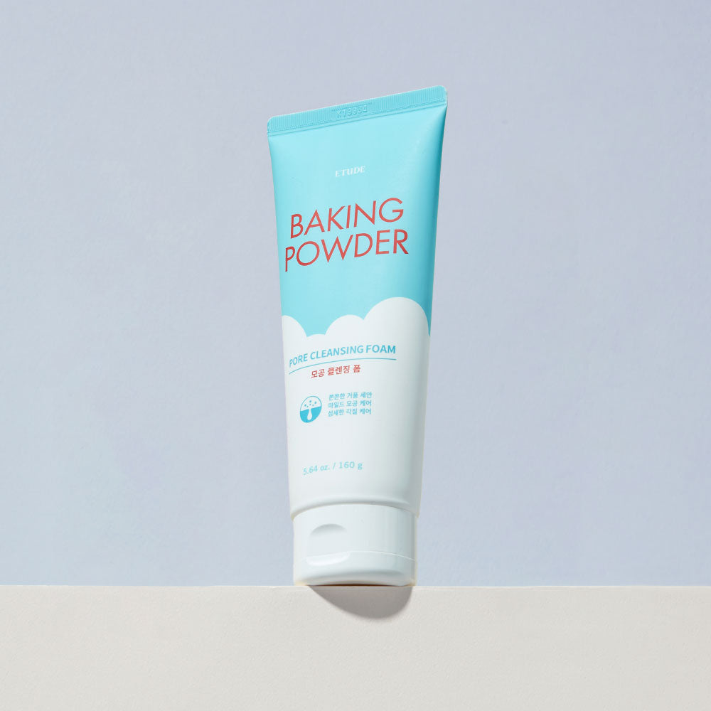 face wash for oily skin men, men's face cleanser for oily skin