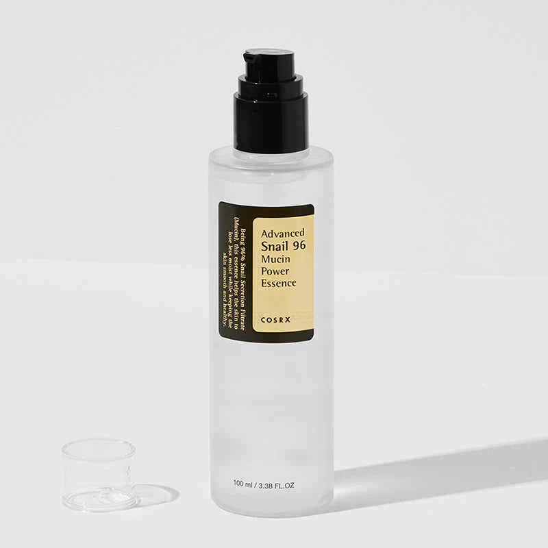 buy COSRX Advanced Snail 96 Mucin Power Essence