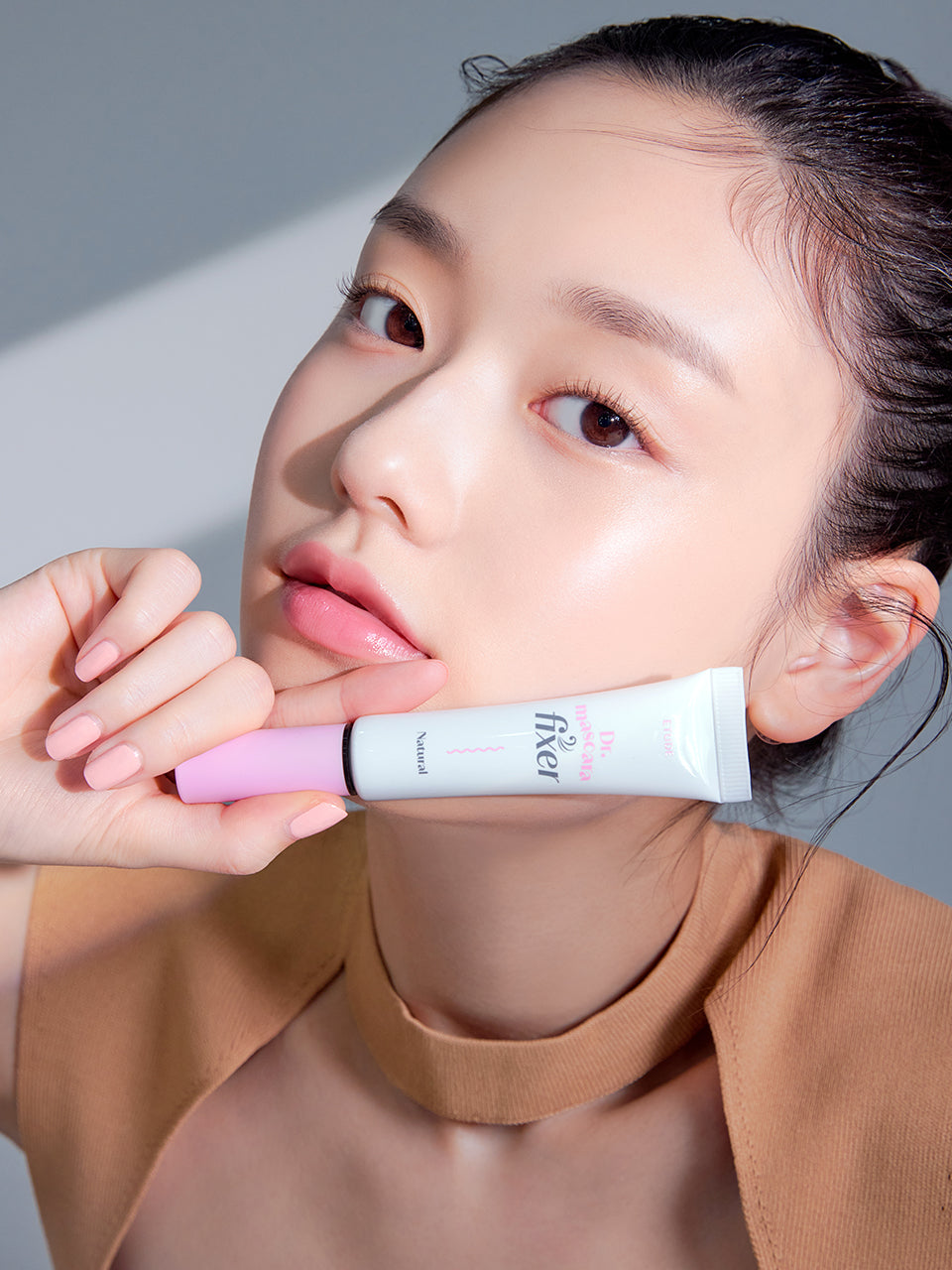 ETUDE HOUSE Korean skincare and beauty products 