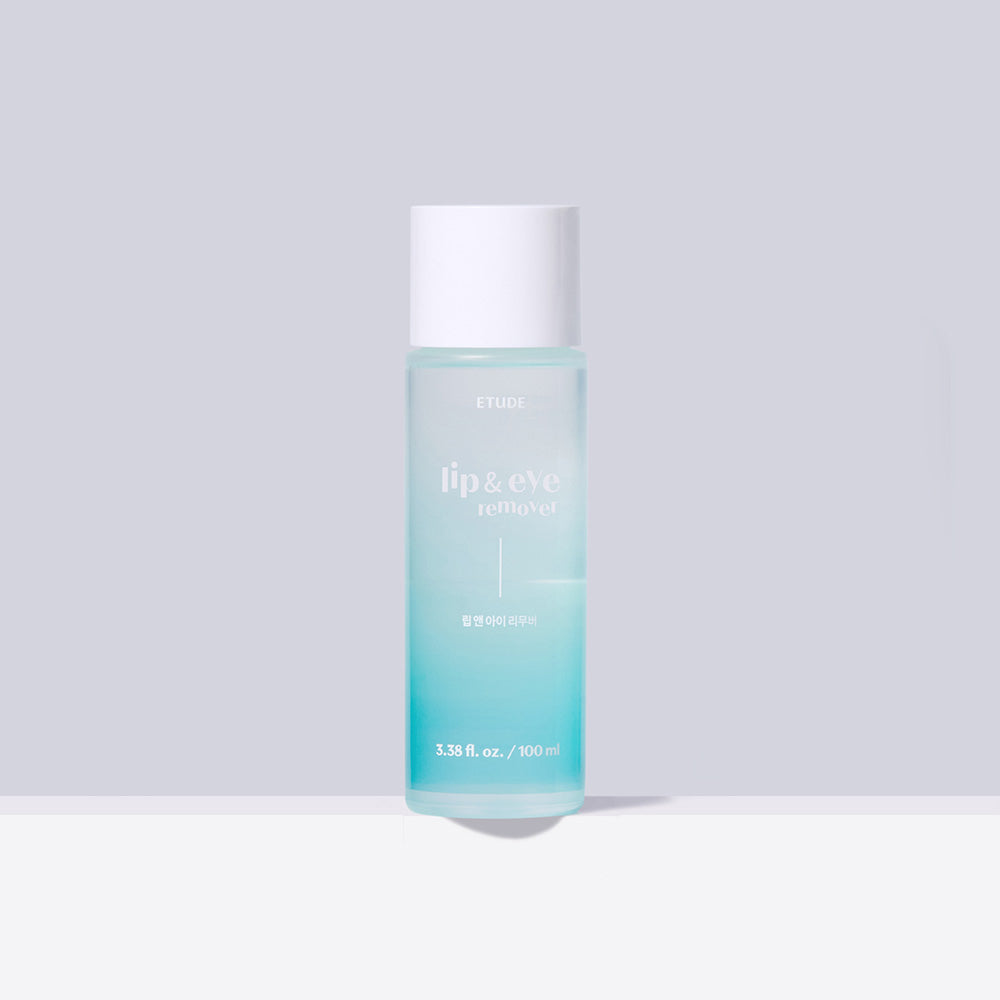 the Best Eye Makeup Remover