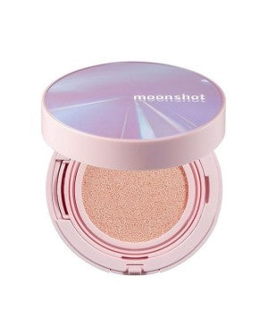 Moonshot K Beauty