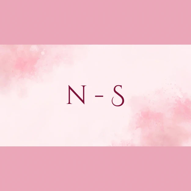 Korean Skincare Brands (N-S). Discover top Korean beauty brands from Nature Republic to Sulwhasoo. Shop cleansers, serums, moisturizers & more.