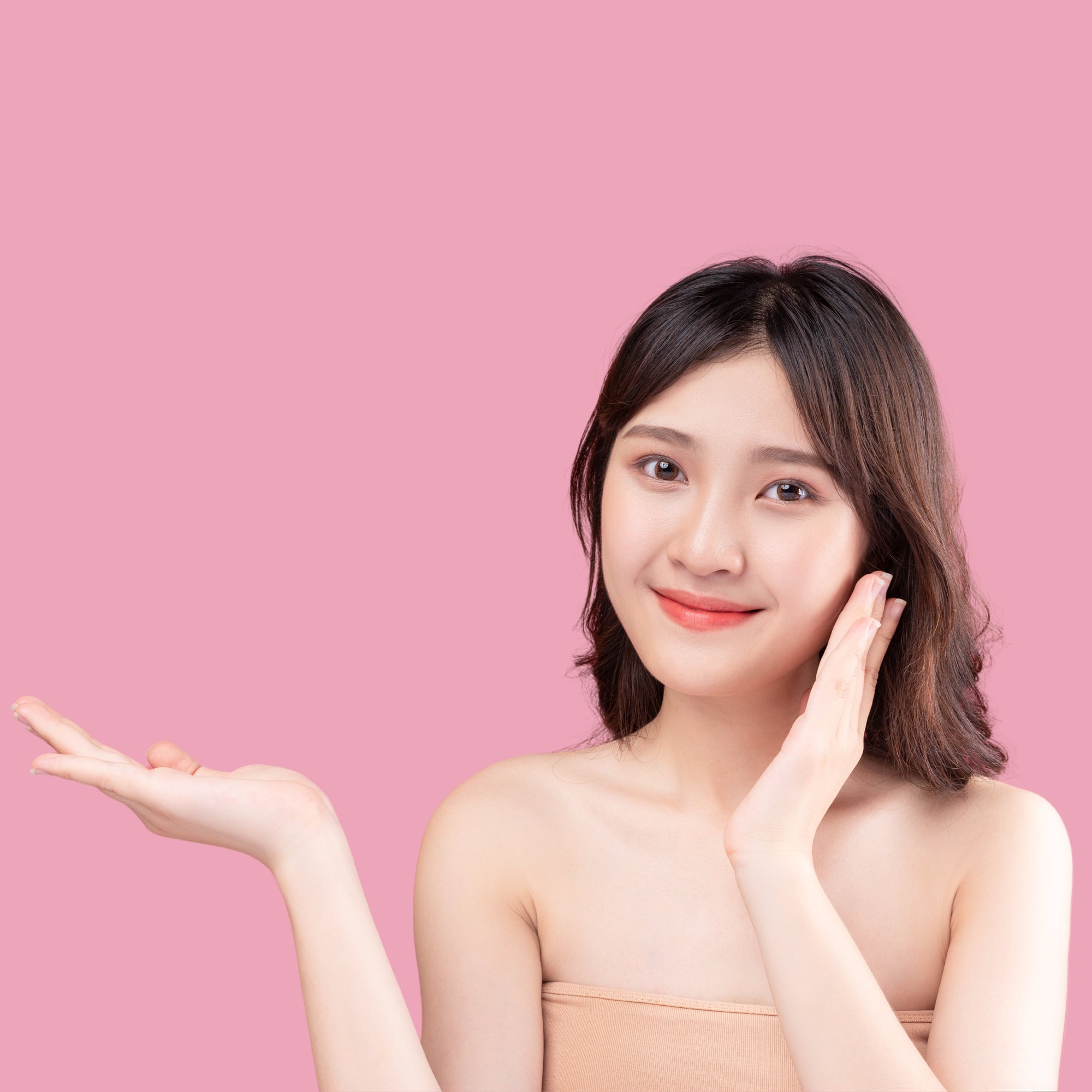 korean skincare korean products korean brands