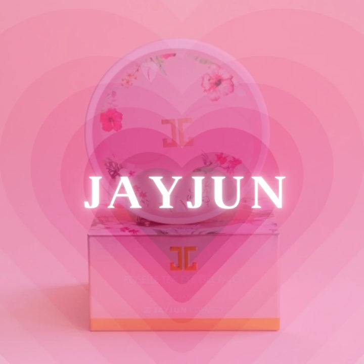 Jayjun korean skincare products