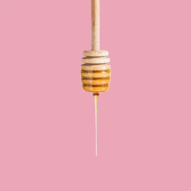 Korean Skincare with Honey. Soothe & nourish your skin with the natural goodness of honey. Shop cleansers, serums, moisturizers & masks for a radiant complexion.