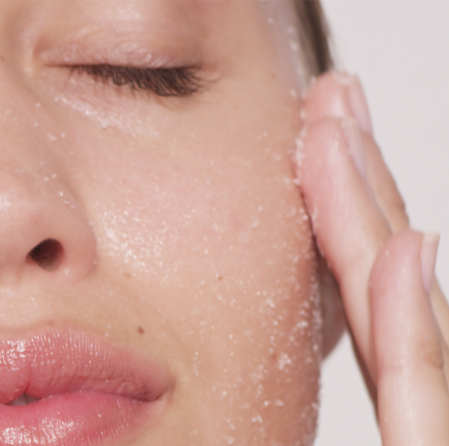 Korean Scrubs & Exfoliators for soft Skin – Lamcy Korea