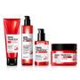 SOME BY MI SNAIL TRUECICA ALL IN ONE SET FOR ACNE AND ANTI-AGEING