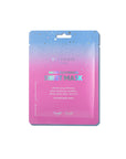 REYENA16 Moist Glittering Sheet Mask 2 sizes