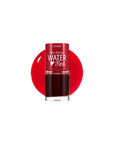 Etude House Dear Darling Water Tint 2 colors 