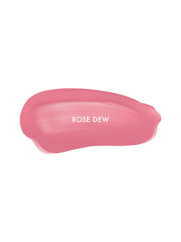 AMUSE Dew Tint Rose Dew