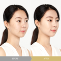 Product image thumbnail 4