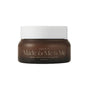 AXIS-Y Biome Ultimate Indulging Cream 55ml