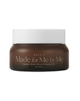 AXIS-Y Biome Ultimate Indulging Cream 55ml