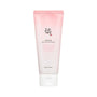 Beauty of Joseon Apricot Blossom Peeling Gel 100ml