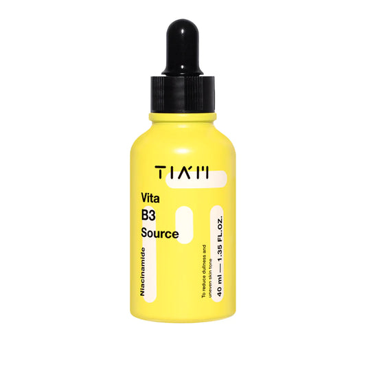 Tiam Vitab3 Source Serum