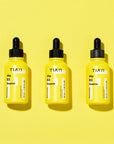 Tiam Vitab3 Source Serum