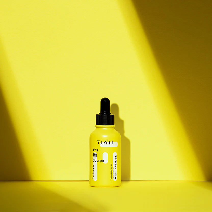 Tiam Vitab3 Source Serum