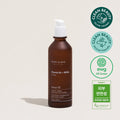 Product image thumbnail 2
